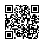 UMA1H330MDD QRCode