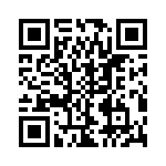 UMA1H3R3MDD QRCode