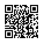 UMA1HR22MDD1TP QRCode