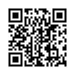 UMA1V330MDD1TE QRCode