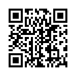 UMA1V330MDD1TP QRCode