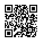 UMA4NT1 QRCode