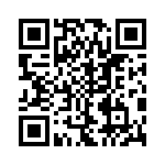 UMA5817-T7 QRCode