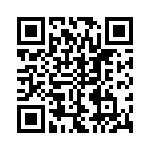 UMA5818 QRCode