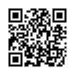 UMAF5817 QRCode