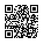 UMAF5819 QRCode