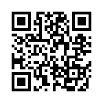 UMF0J101MDD1TE QRCode