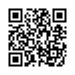 UMF0J680MDD QRCode