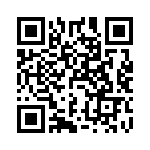 UMF1A330MDD1TE QRCode