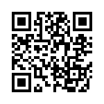 UMF1A470MDD1TE QRCode