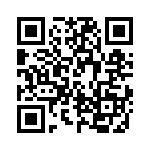 UMF1C220MDD QRCode