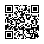 UMF1C470MDD QRCode