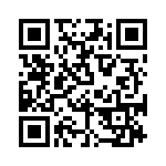 UMF1C470MDD1TE QRCode