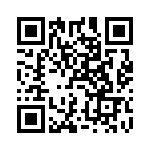 UMF1V150MDD QRCode