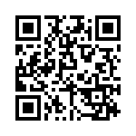 UMG7NTR QRCode