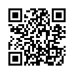 UMIL10 QRCode