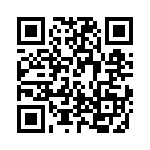 UMJ0J220MDL QRCode