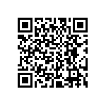 UMJ107AB7102MAHT QRCode