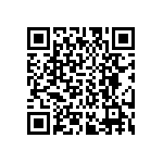 UMJ107BB7473KAHT QRCode