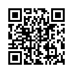 UMJ1C220MDL QRCode