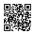 UMJ1E220MDL QRCode