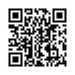 UMJ1E330MDL QRCode