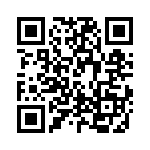 UMJ1V220MDL QRCode