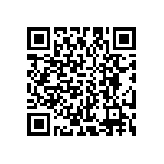 UMJ212BB7104KGHT QRCode