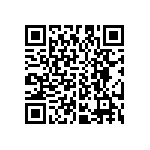 UMJ212BB7223MGHT QRCode