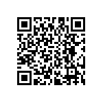 UMJ212BB7473KGHT QRCode