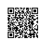 UMJ212BB7473MGHT QRCode