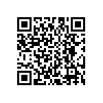 UMJ212CB7105KGHT QRCode