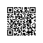 UMJ316AB7225MLHT QRCode