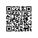 UMJ316BB7474KLHT QRCode