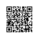 UMJ316BB7474MLHT QRCode