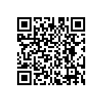 UMJ325AB7475MMHP QRCode