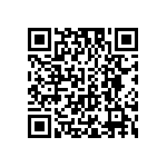 UMK063B7101KP-F QRCode