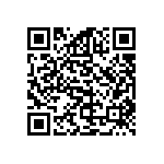 UMK063BJ331KP-F QRCode