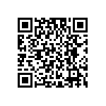 UMK063BJ472KP-F QRCode