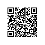 UMK063CG010CTHF QRCode