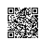 UMK063CG040CTHF QRCode