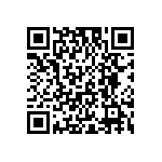 UMK063CG050BT-F QRCode