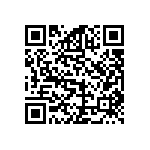 UMK063CG050CTHF QRCode