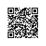 UMK063CG060DT-F QRCode