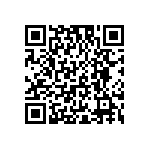 UMK063CG070BT-F QRCode