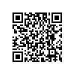 UMK063CG070DT-F QRCode