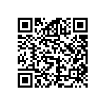 UMK063CG080DTHF QRCode