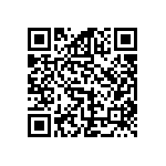 UMK063CG090BT-F QRCode