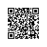 UMK063CG090CT-F QRCode