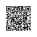 UMK063CG090DTHF QRCode